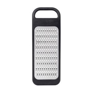 رنده ایکیا مدل IKEA 365 Grater 